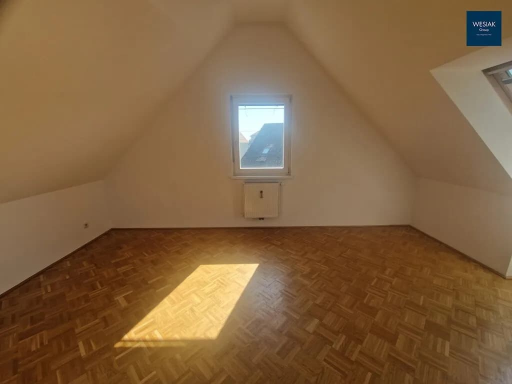 3-Zimmer-Wohnung kaufen in Graz – 79 m², € 193.000 – Bild 18 von 34