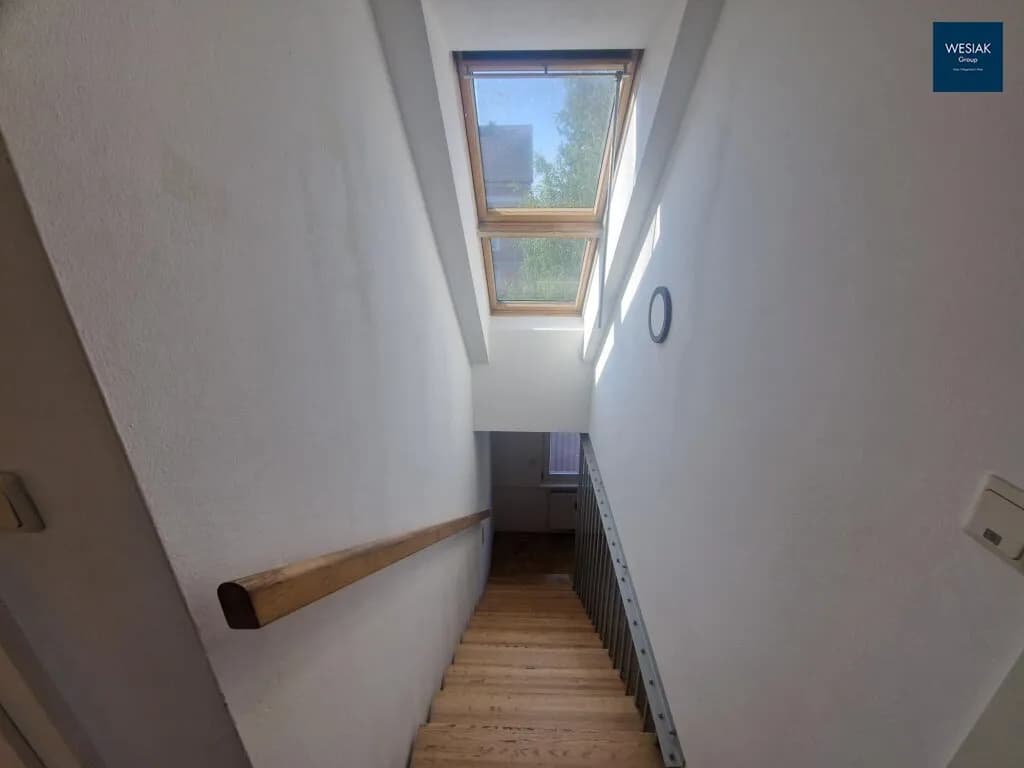 3-Zimmer-Wohnung kaufen in Graz – 79 m², € 193.000 – Bild 19 von 34