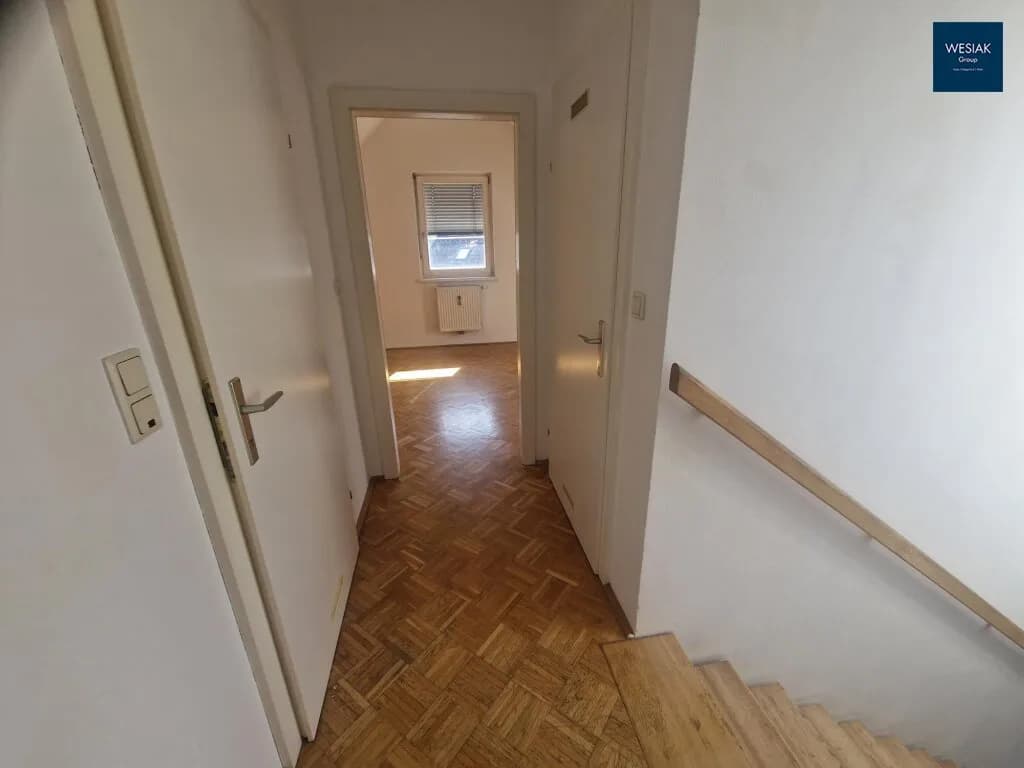 3-Zimmer-Wohnung kaufen in Graz – 79 m², € 193.000 – Bild 20 von 34
