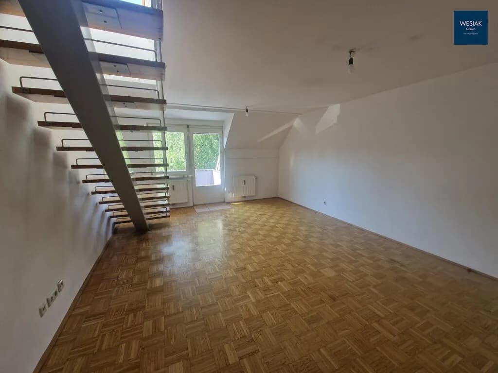 3-Zimmer-Wohnung kaufen in Graz – 79 m², € 193.000 – Bild 21 von 34