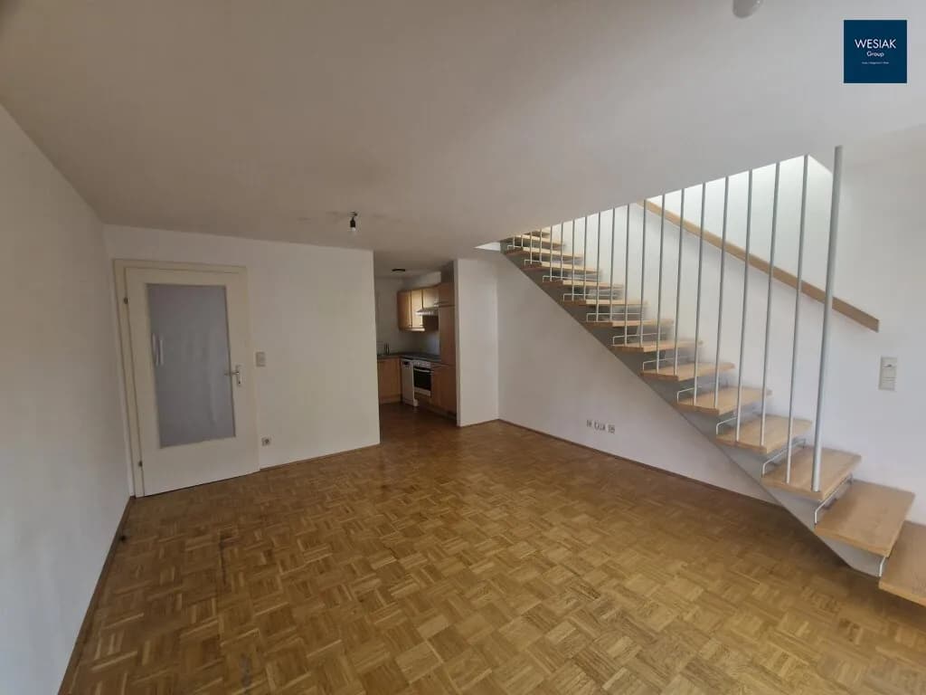 3-Zimmer-Wohnung kaufen in Graz – 79 m², € 193.000 – Bild 22 von 34