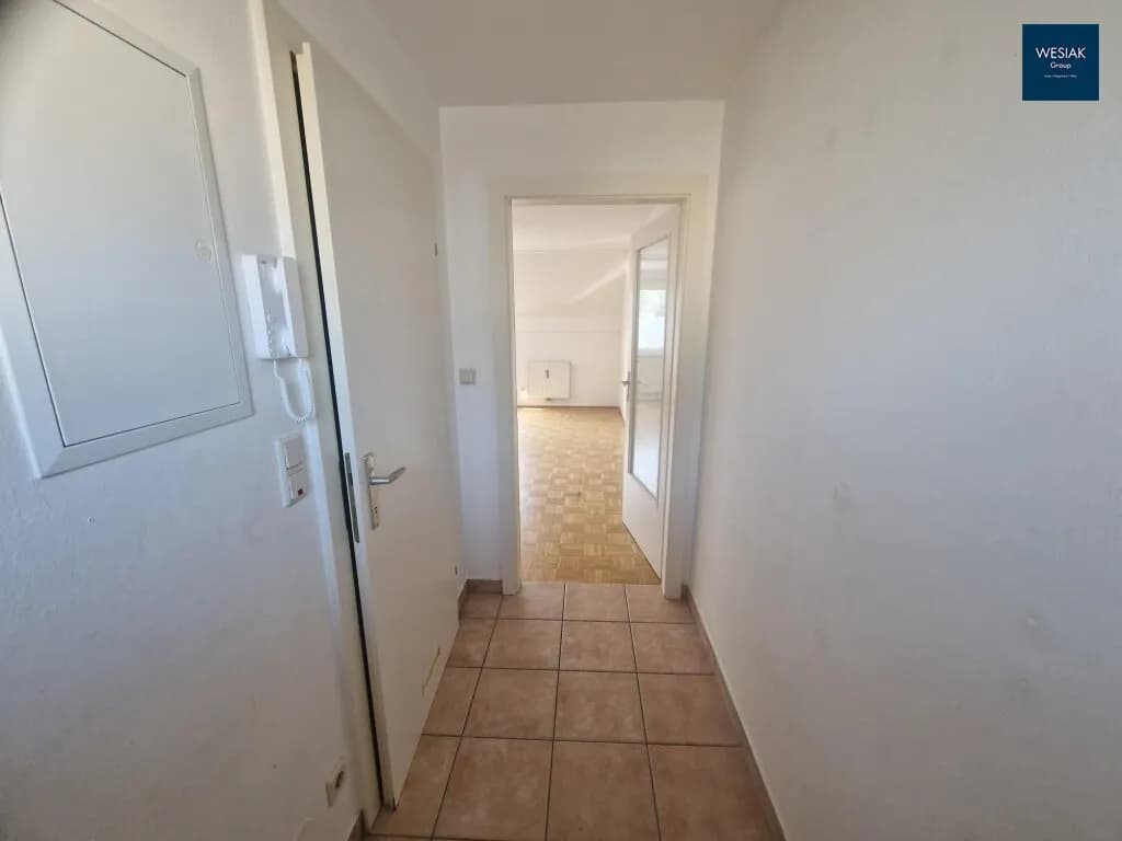 3-Zimmer-Wohnung kaufen in Graz – 79 m², € 193.000 – Bild 23 von 34