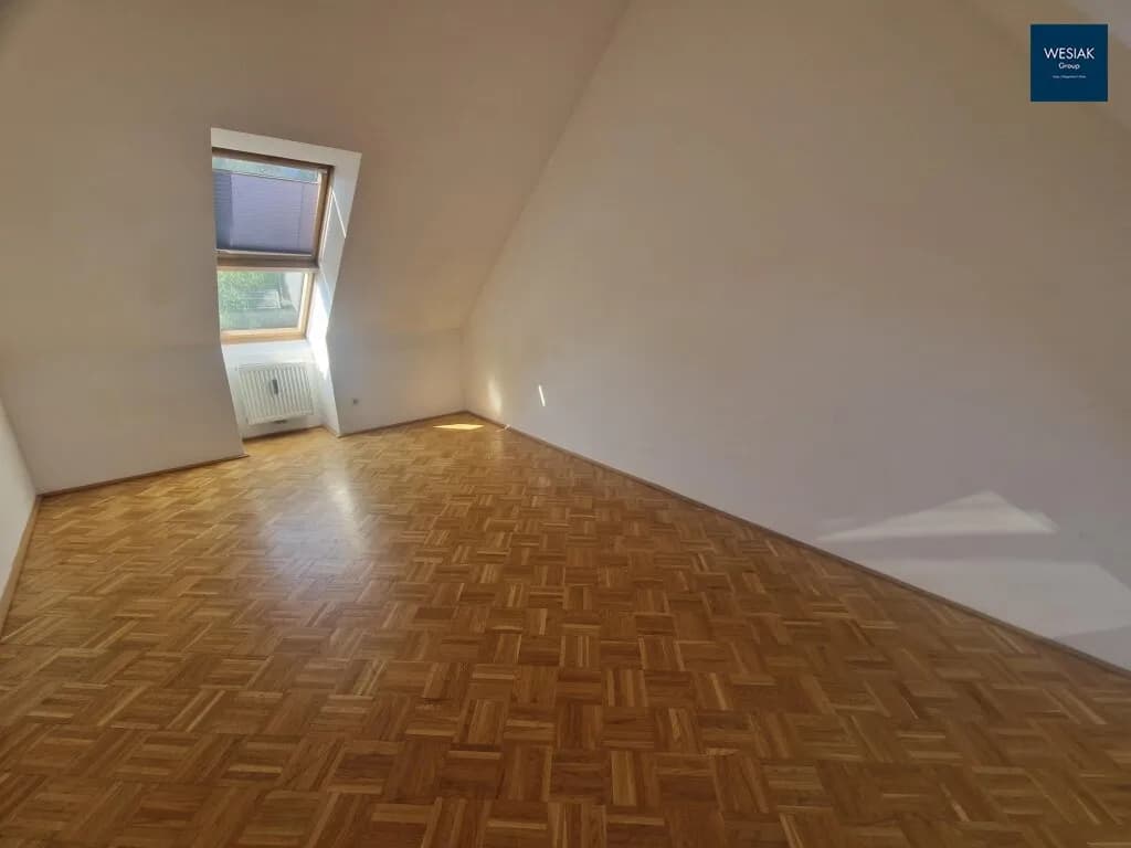 3-Zimmer-Wohnung kaufen in Graz – 79 m², € 193.000 – Bild 24 von 34