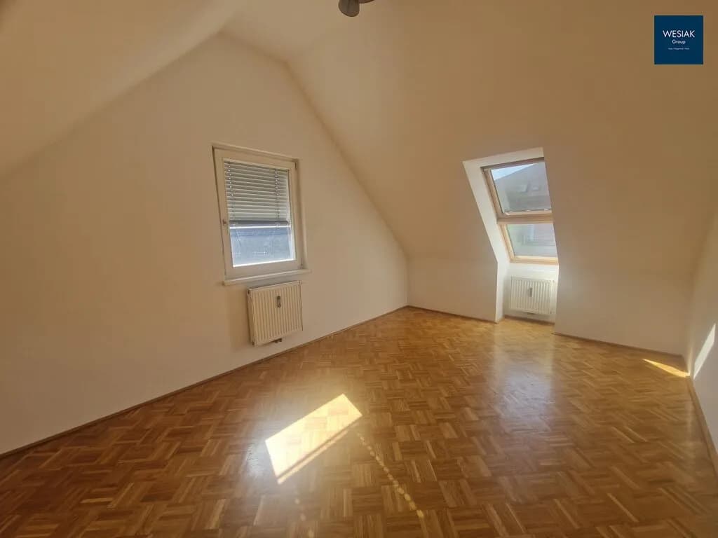 3-Zimmer-Wohnung kaufen in Graz – 79 m², € 193.000 – Bild 25 von 34