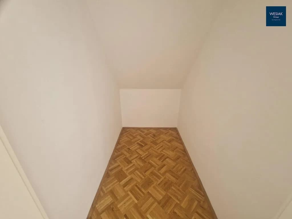 3-Zimmer-Wohnung kaufen in Graz – 79 m², € 193.000 – Bild 26 von 34