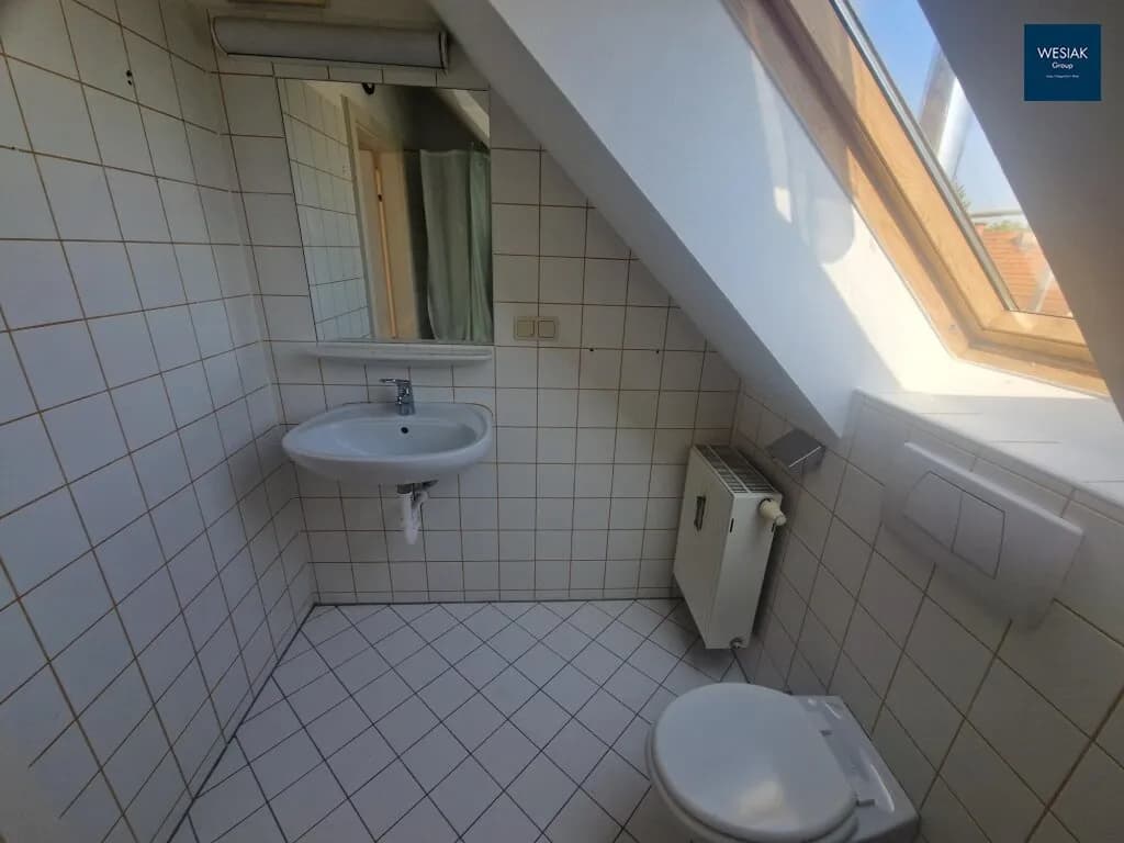 3-Zimmer-Wohnung kaufen in Graz – 79 m², € 193.000 – Bild 27 von 34