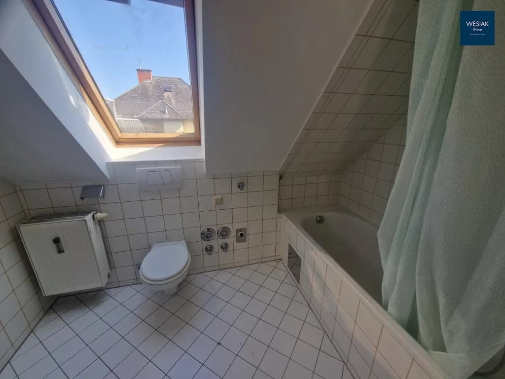3-Zimmer-Wohnung kaufen in Graz – 79 m², € 193.000 – Bild 28 von 34