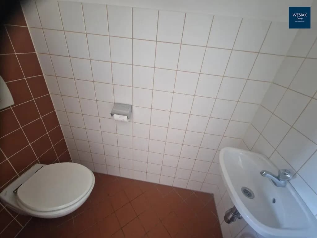 3-Zimmer-Wohnung kaufen in Graz – 79 m², € 193.000 – Bild 29 von 34