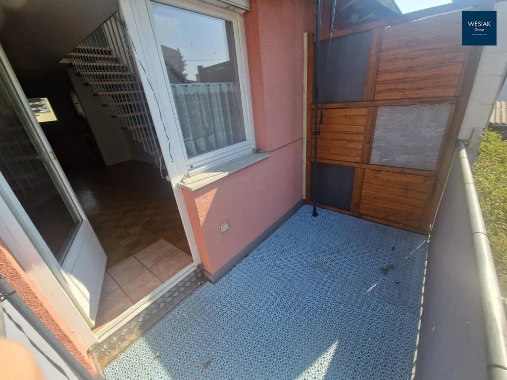3-Zimmer-Wohnung kaufen in Graz – 79 m², € 193.000 – Bild 30 von 34