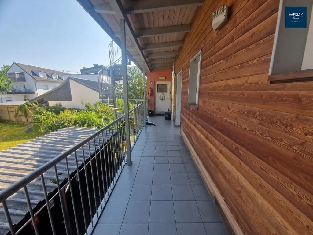 3-Zimmer-Wohnung kaufen in Graz – 79 m², € 193.000 – Bild 31 von 34