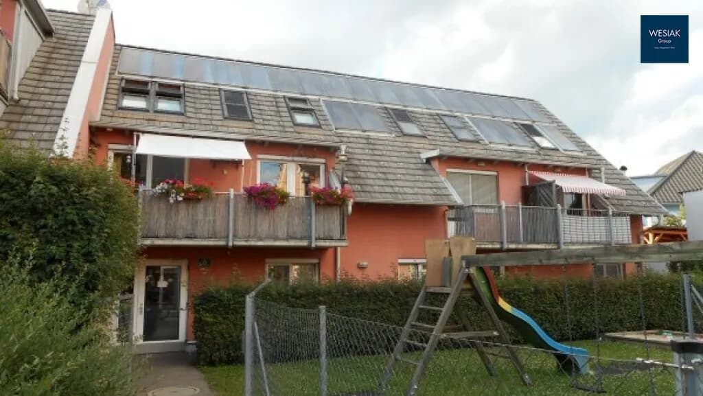 3-Zimmer-Wohnung kaufen in Graz – 79 m², € 193.000 – Bild 33 von 34