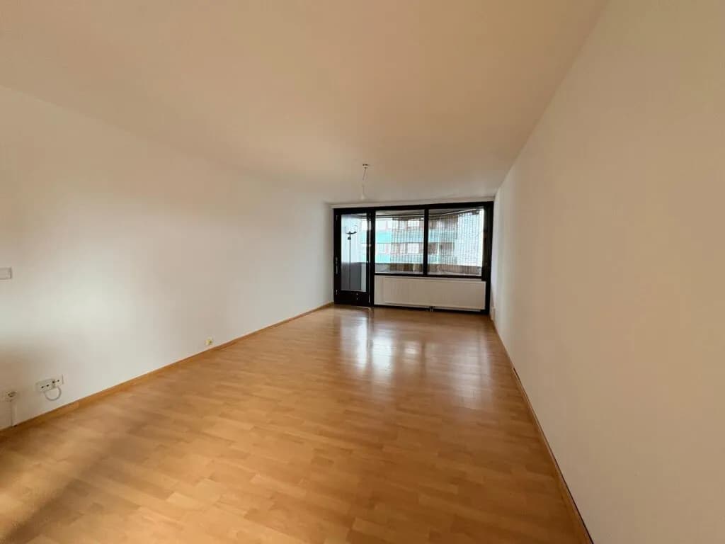 3-Zimmer-Wohnung mieten in Wien – 97,7 m², € 1.242