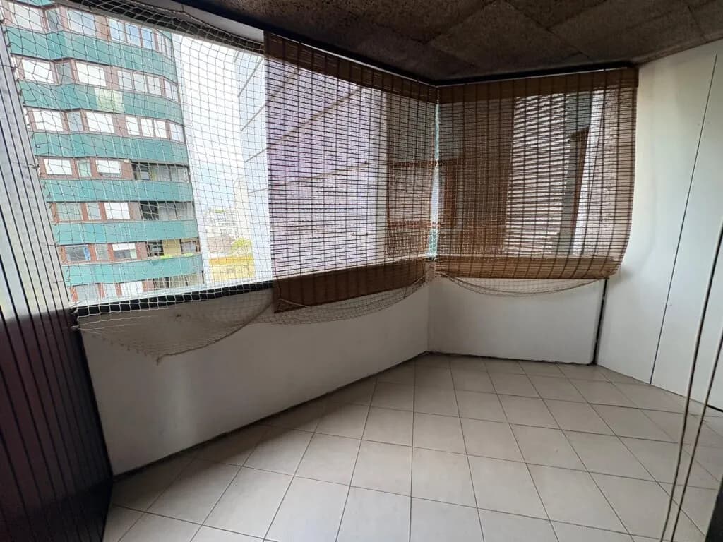 3-Zimmer-Wohnung mieten in Wien – 97,7 m², € 1.242 – Bild 2 von 26
