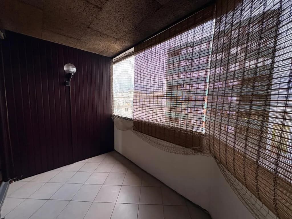 3-Zimmer-Wohnung mieten in Wien – 97,7 m², € 1.242 – Bild 3 von 26