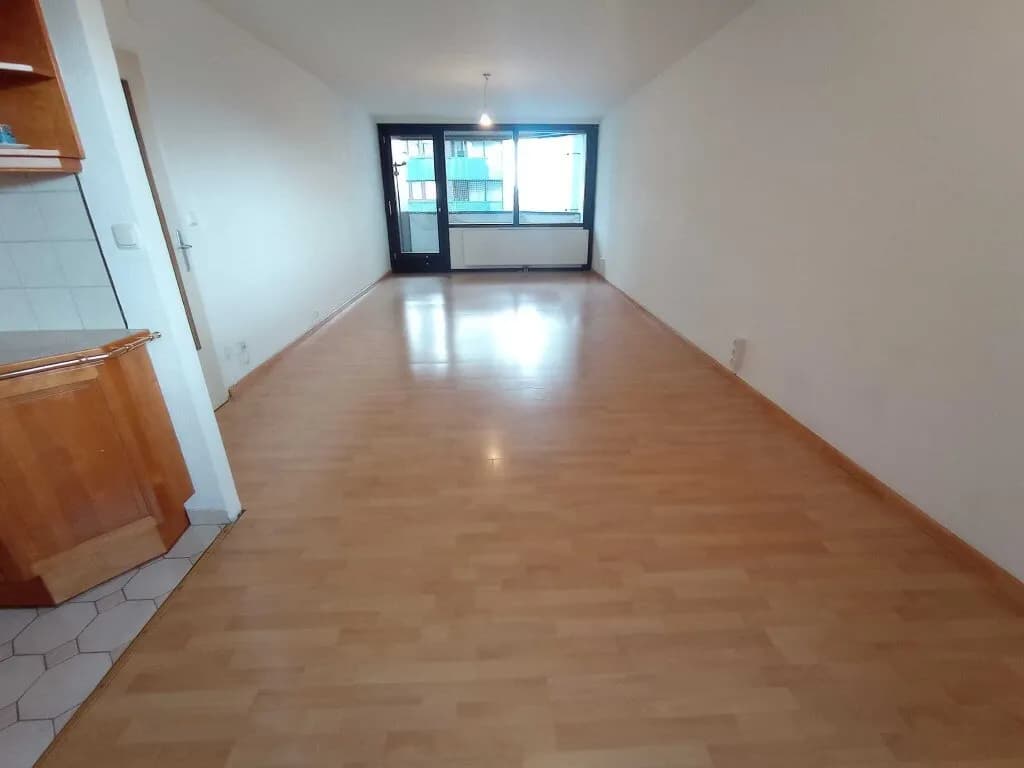 3-Zimmer-Wohnung mieten in Wien – 97,7 m², € 1.242 – Bild 5 von 26