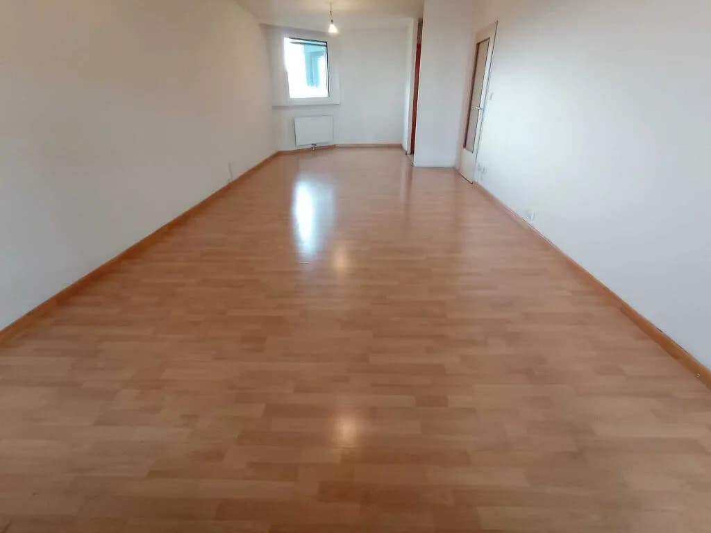 3-Zimmer-Wohnung mieten in Wien – 97,7 m², € 1.242 – Bild 6 von 26