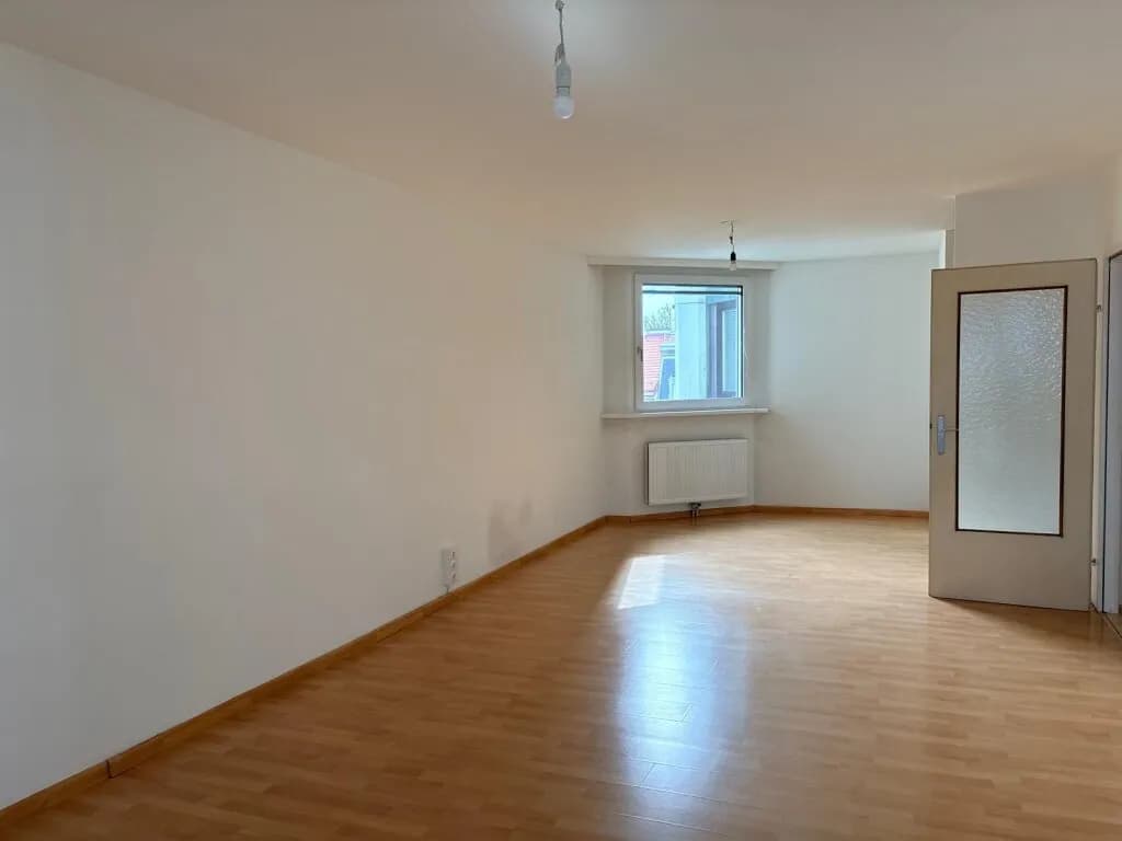 3-Zimmer-Wohnung mieten in Wien – 97,7 m², € 1.242 – Bild 7 von 26