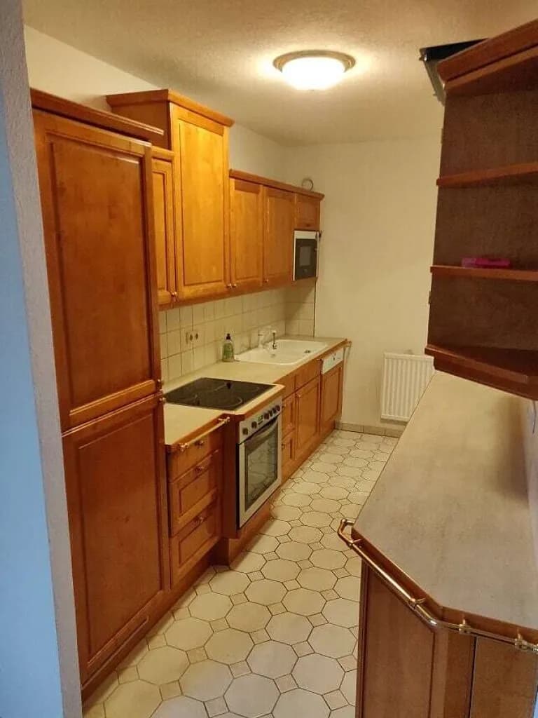 3-Zimmer-Wohnung mieten in Wien – 97,7 m², € 1.242 – Bild 8 von 26