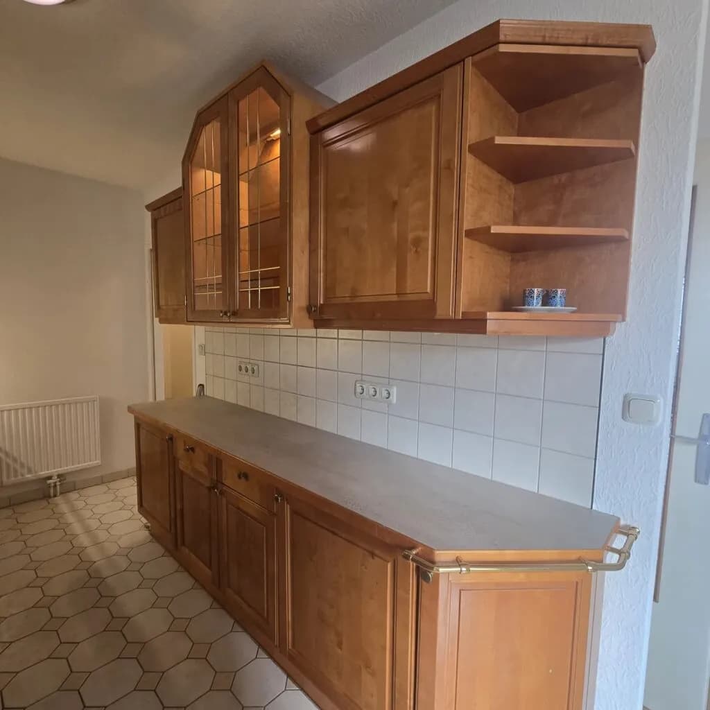3-Zimmer-Wohnung mieten in Wien – 97,7 m², € 1.242 – Bild 10 von 26