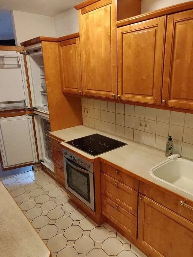 3-Zimmer-Wohnung mieten in Wien – 97,7 m², € 1.242 – Bild 11 von 26