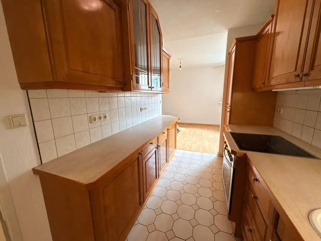 3-Zimmer-Wohnung mieten in Wien – 97,7 m², € 1.242 – Bild 12 von 26