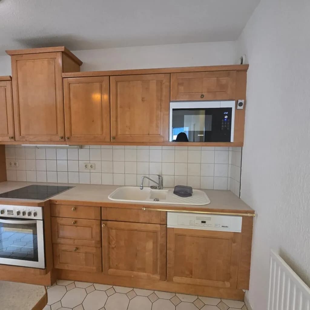3-Zimmer-Wohnung mieten in Wien – 97,7 m², € 1.242 – Bild 13 von 26