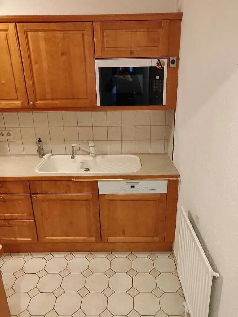 3-Zimmer-Wohnung mieten in Wien – 97,7 m², € 1.242 – Bild 14 von 26
