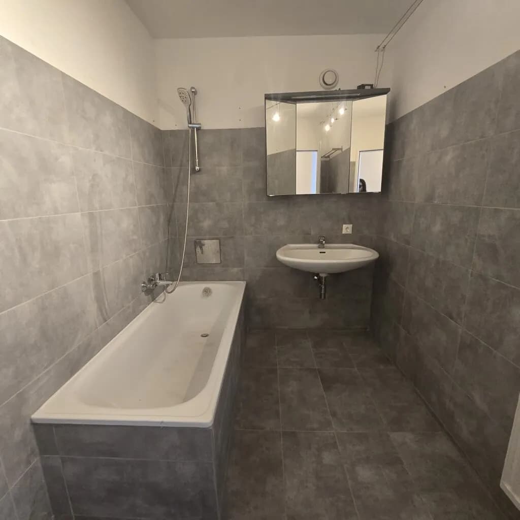 3-Zimmer-Wohnung mieten in Wien – 97,7 m², € 1.242 – Bild 15 von 26