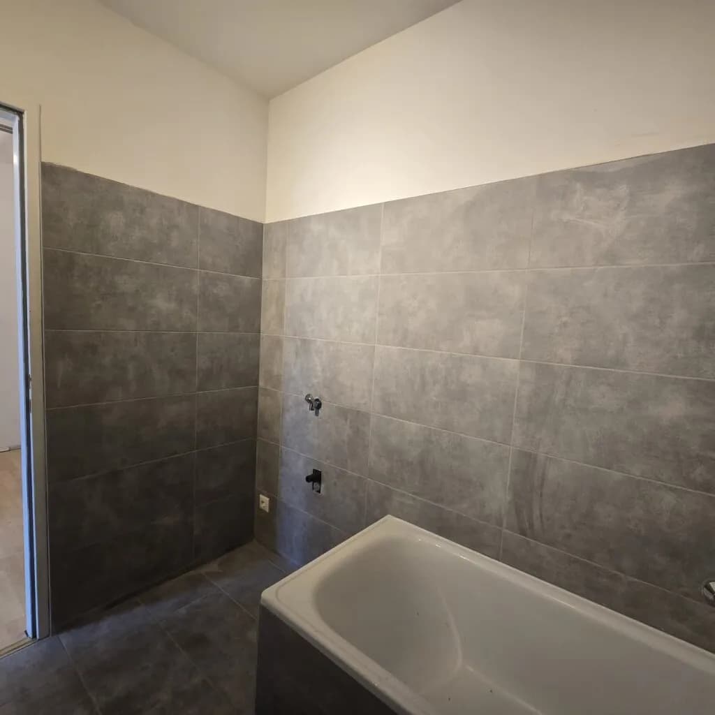 3-Zimmer-Wohnung mieten in Wien – 97,7 m², € 1.242 – Bild 16 von 26