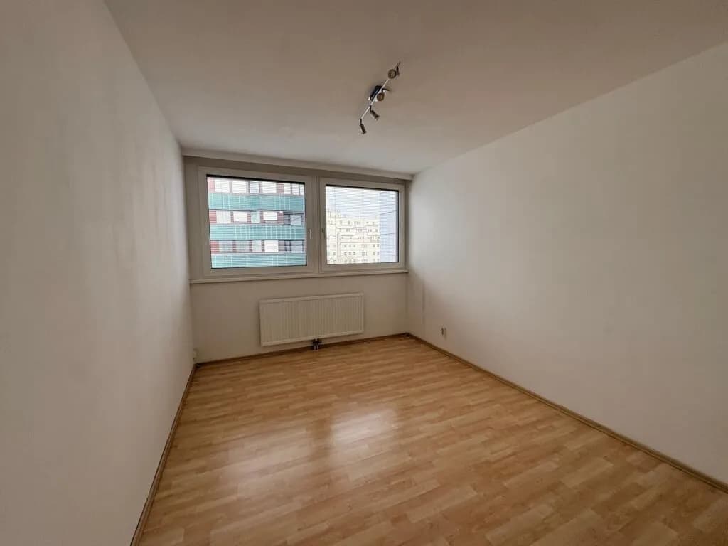 3-Zimmer-Wohnung mieten in Wien – 97,7 m², € 1.242 – Bild 17 von 26
