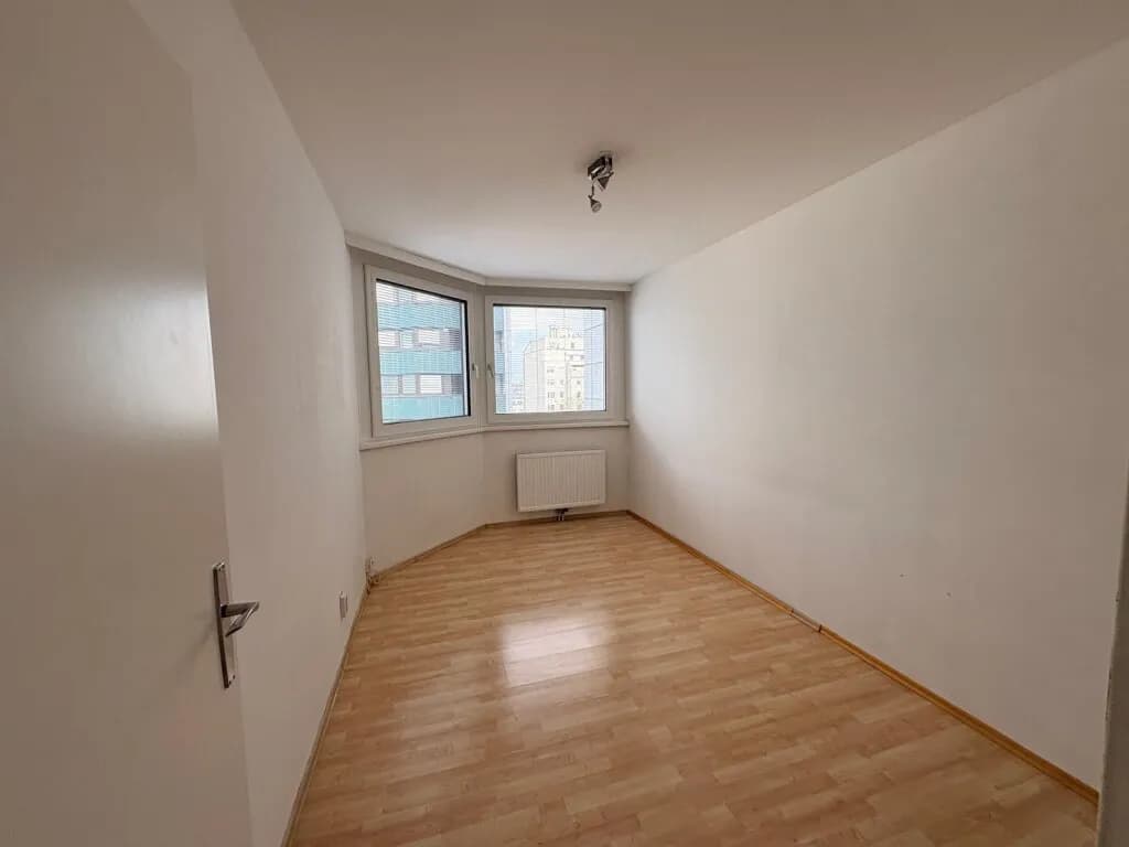 3-Zimmer-Wohnung mieten in Wien – 97,7 m², € 1.242 – Bild 18 von 26