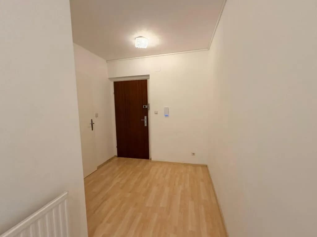 3-Zimmer-Wohnung mieten in Wien – 97,7 m², € 1.242 – Bild 19 von 26