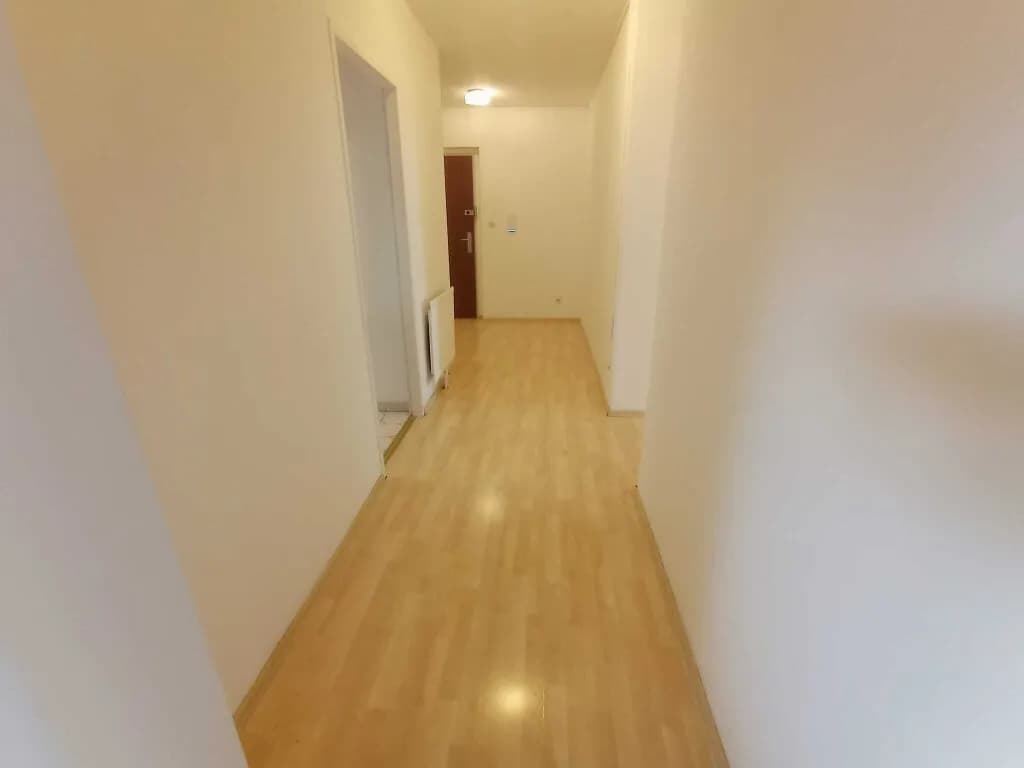 3-Zimmer-Wohnung mieten in Wien – 97,7 m², € 1.242 – Bild 20 von 26