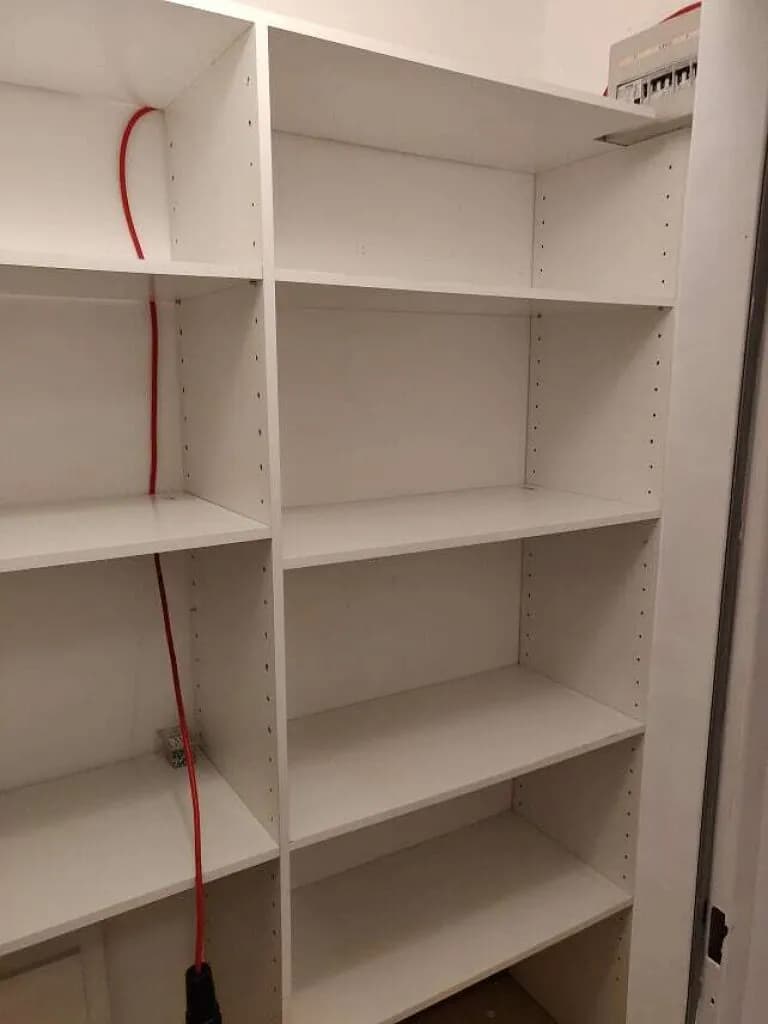 3-Zimmer-Wohnung mieten in Wien – 97,7 m², € 1.242 – Bild 21 von 26