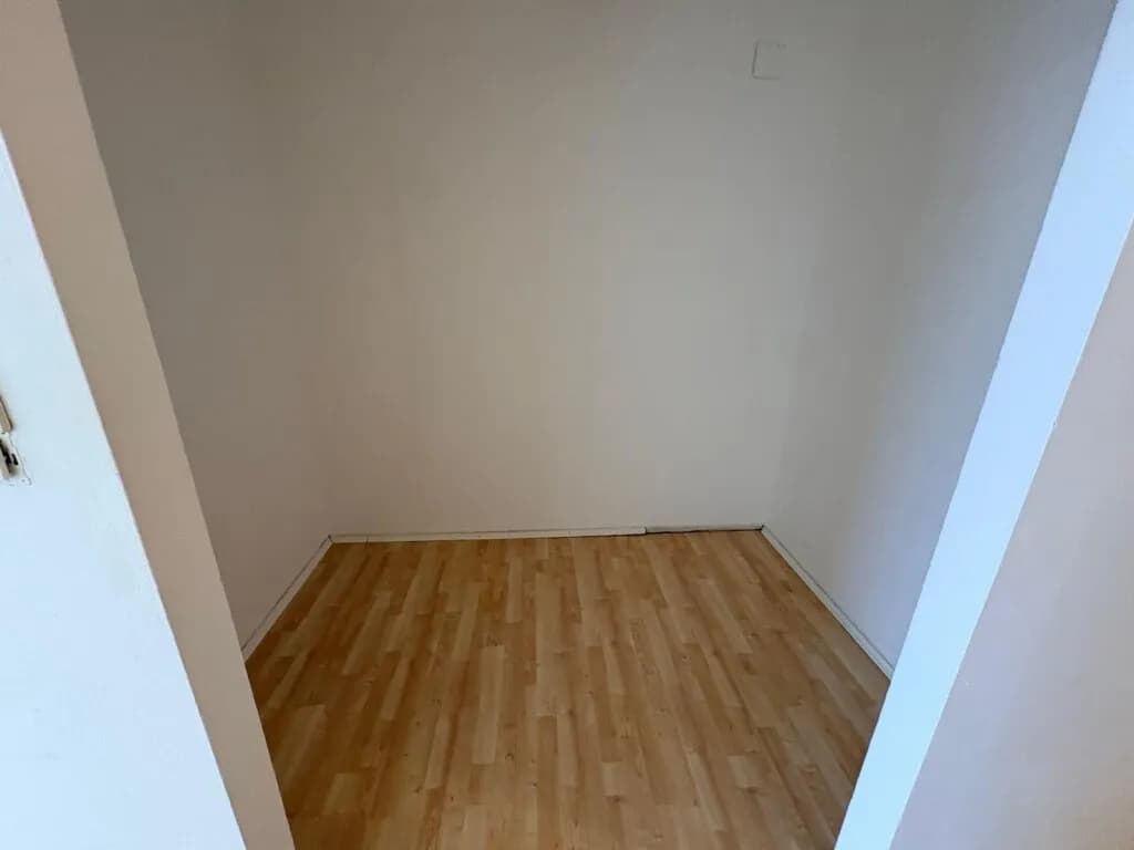 3-Zimmer-Wohnung mieten in Wien – 97,7 m², € 1.242 – Bild 22 von 26
