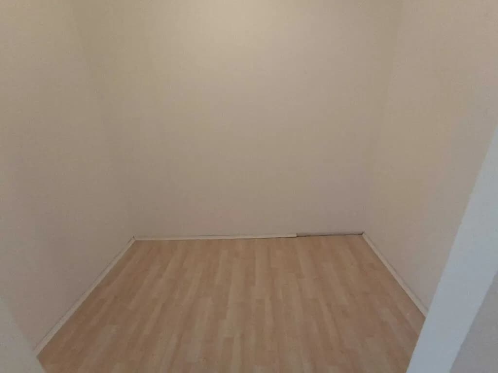 3-Zimmer-Wohnung mieten in Wien – 97,7 m², € 1.242 – Bild 23 von 26