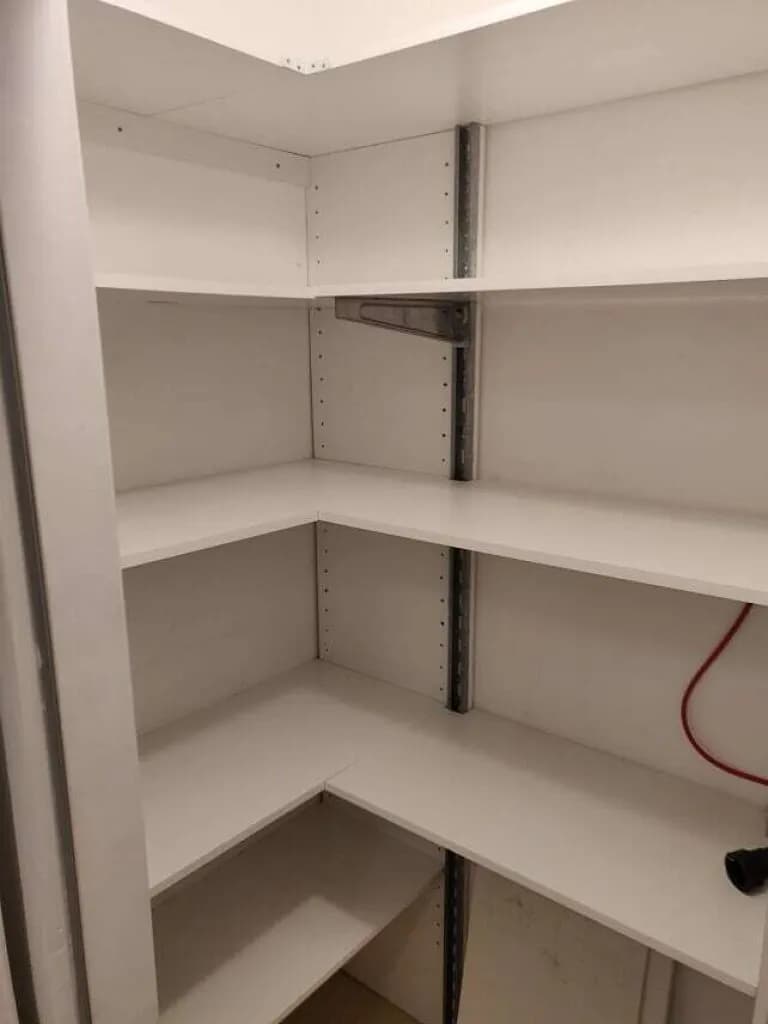 3-Zimmer-Wohnung mieten in Wien – 97,7 m², € 1.242 – Bild 24 von 26