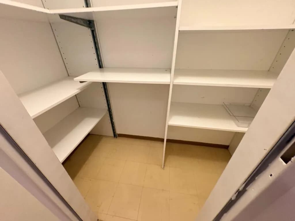 3-Zimmer-Wohnung mieten in Wien – 97,7 m², € 1.242 – Bild 25 von 26