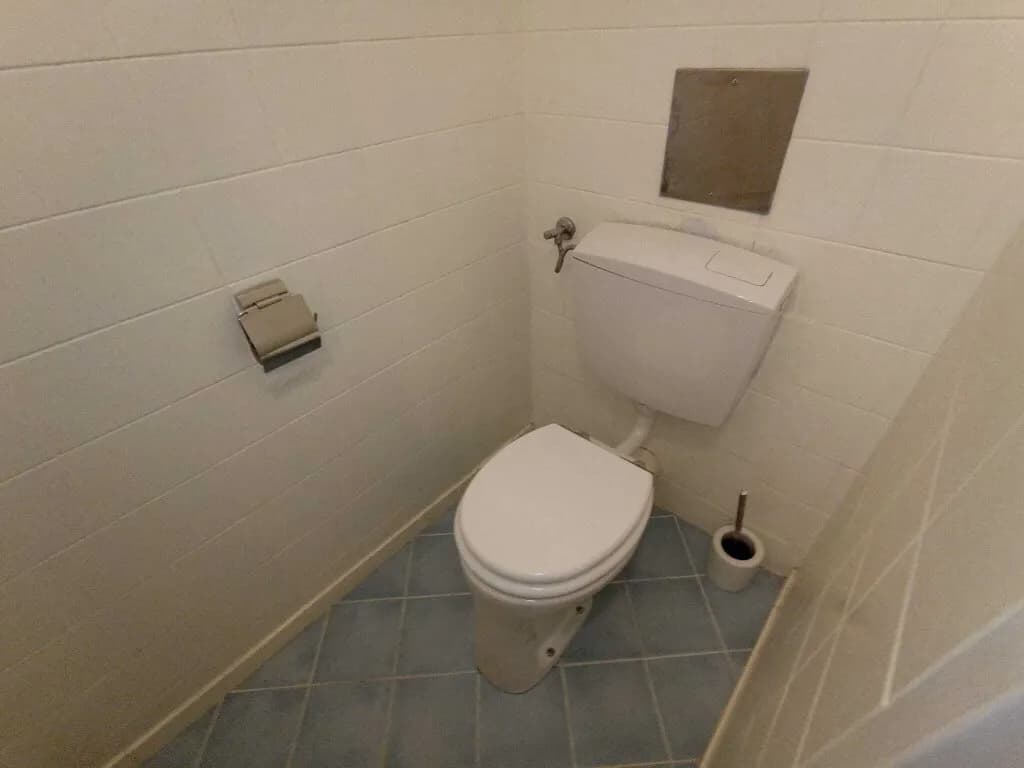 3-Zimmer-Wohnung mieten in Wien – 97,7 m², € 1.242 – Bild 26 von 26