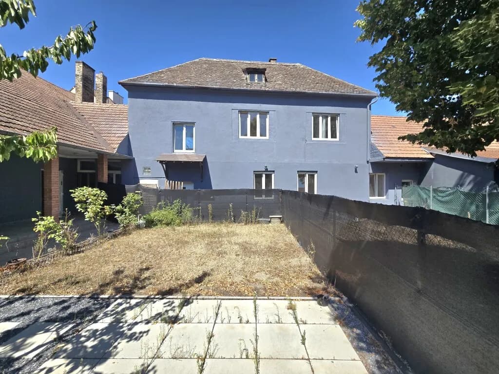 Haus kaufen in Gänserndorf – 350 m², € 359.000 – Bild 2 von 16