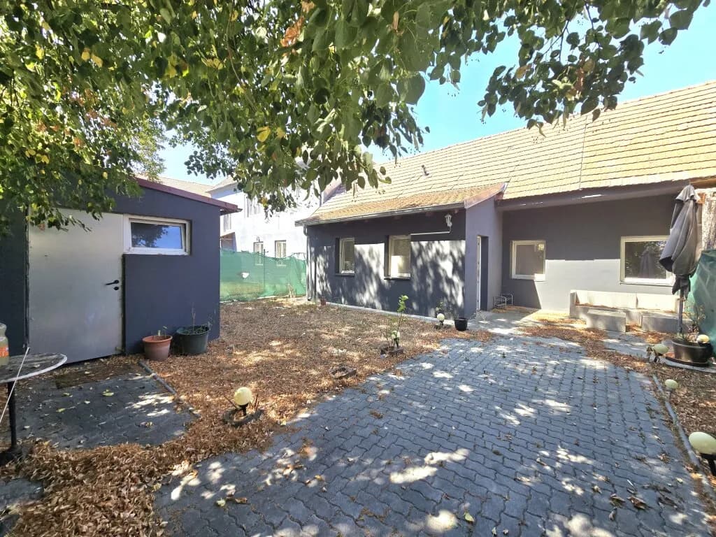 Haus kaufen in Gänserndorf – 350 m², € 359.000 – Bild 4 von 16