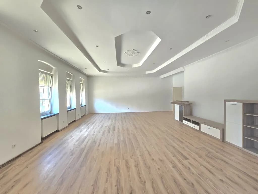 Haus kaufen in Gänserndorf – 350 m², € 359.000 – Bild 5 von 16