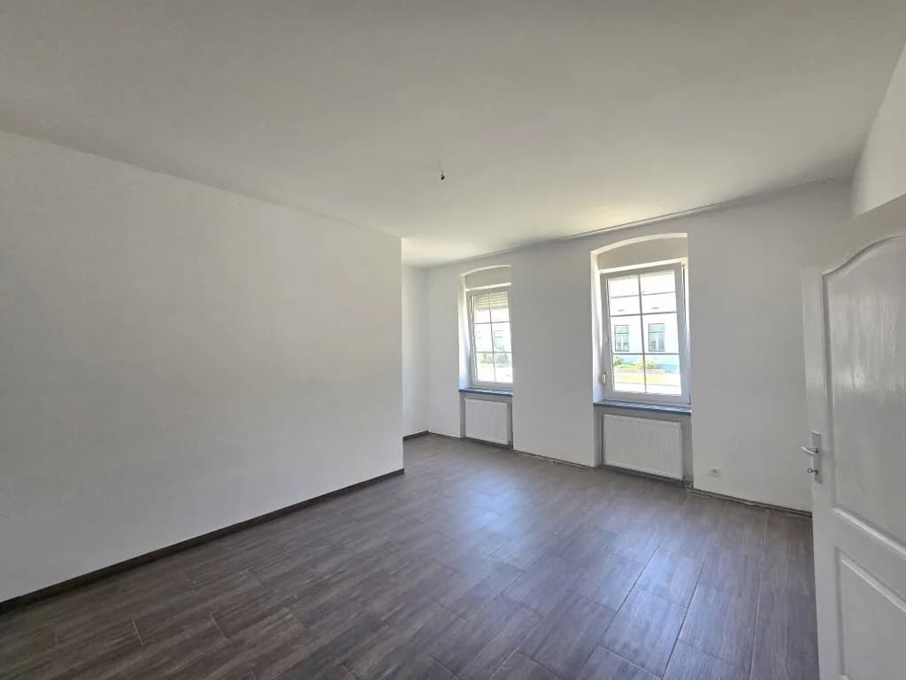 Haus kaufen in Gänserndorf – 350 m², € 359.000 – Bild 7 von 16
