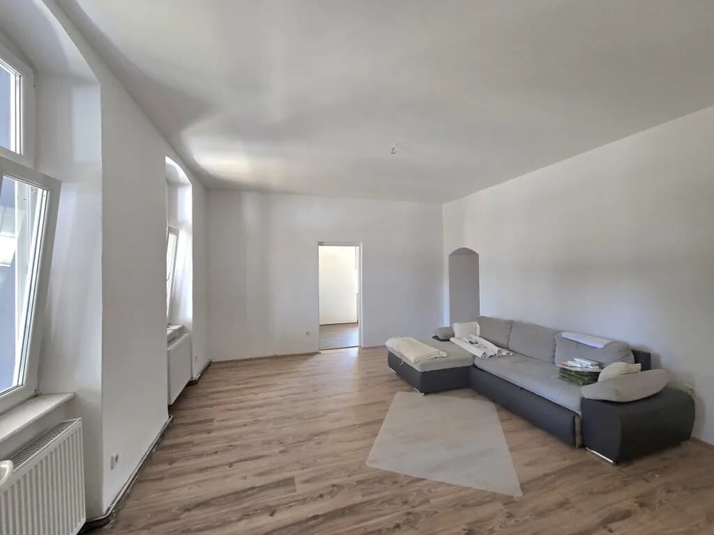 Haus kaufen in Gänserndorf – 350 m², € 359.000 – Bild 9 von 16