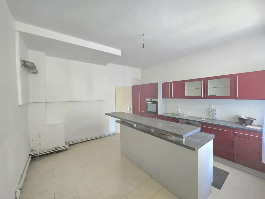 Haus kaufen in Gänserndorf – 350 m², € 359.000 – Bild 11 von 16