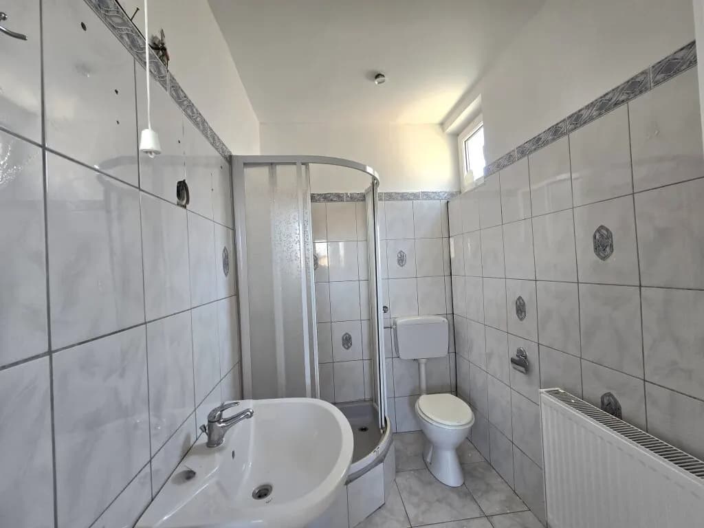 Haus kaufen in Gänserndorf – 350 m², € 359.000 – Bild 12 von 16