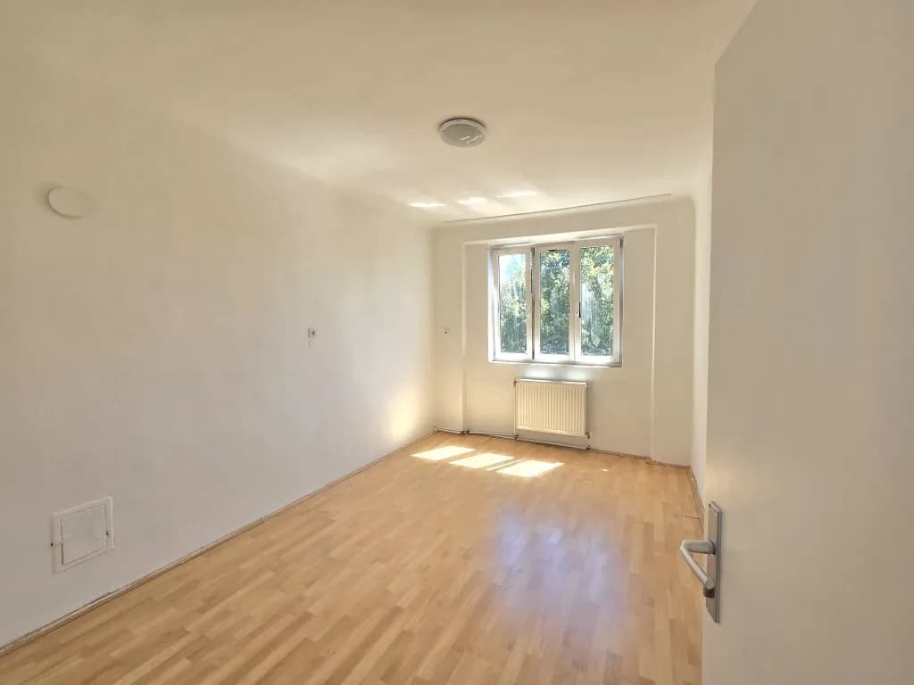 Haus kaufen in Gänserndorf – 350 m², € 359.000 – Bild 13 von 16