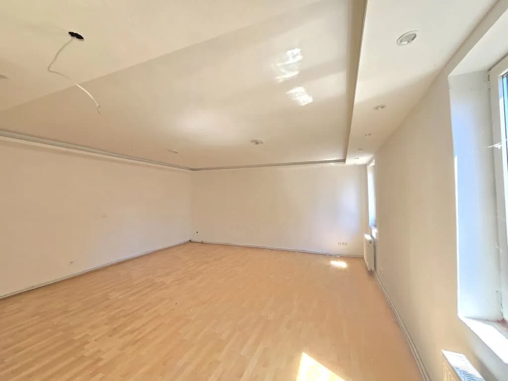 Haus kaufen in Gänserndorf – 350 m², € 359.000 – Bild 14 von 16