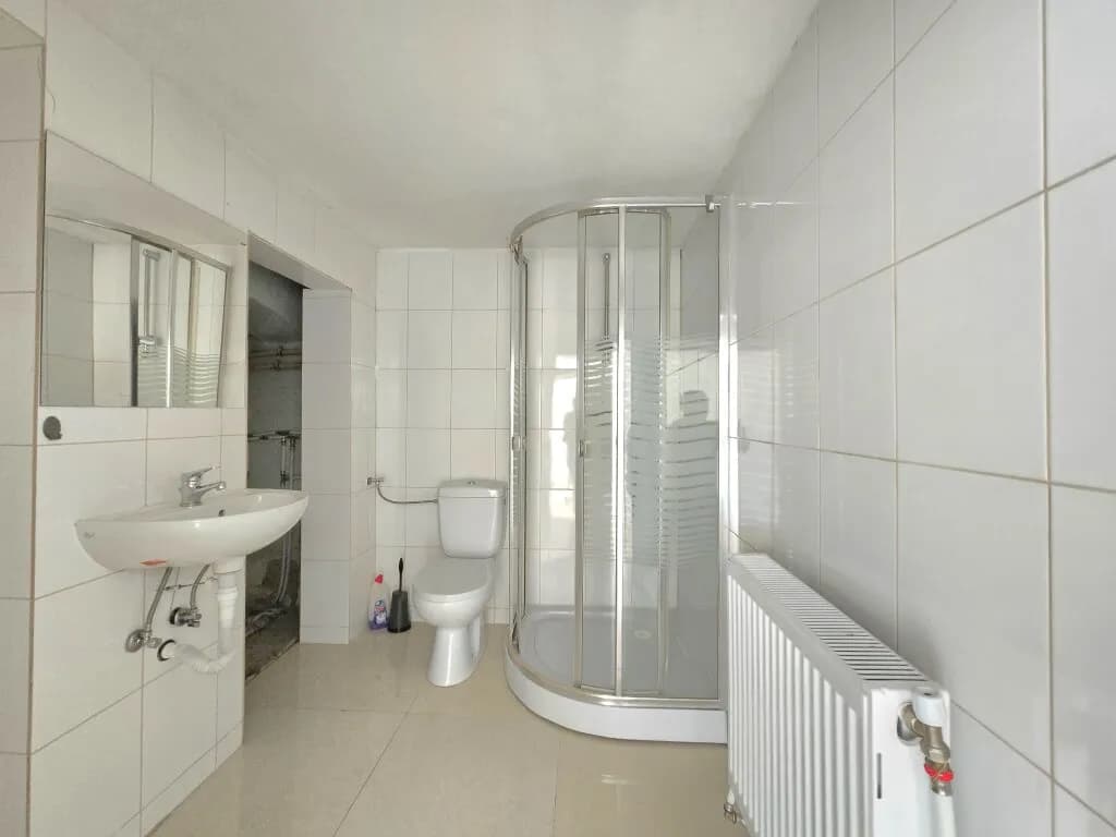 Haus kaufen in Gänserndorf – 350 m², € 359.000 – Bild 15 von 16