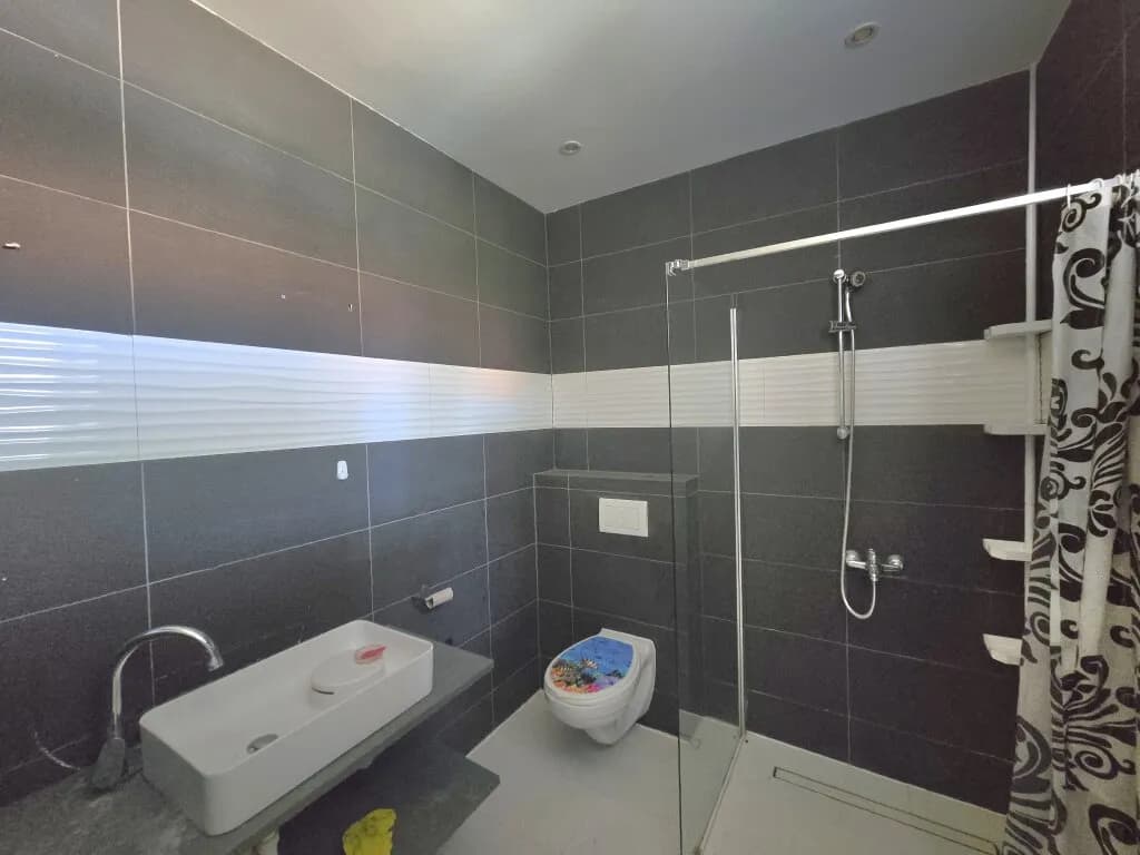 Haus kaufen in Gänserndorf – 350 m², € 359.000 – Bild 16 von 16